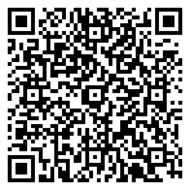 QR code 52720041000000