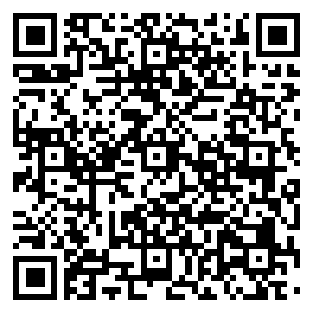 QR code 52716546300000