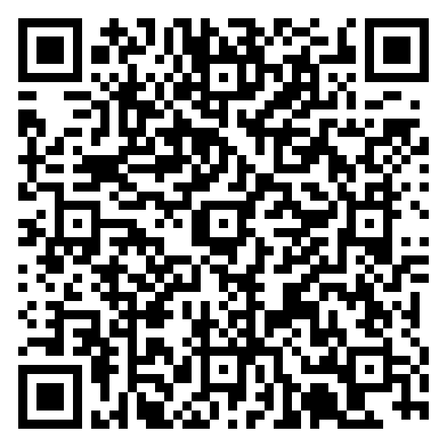 QR code 52716413300000