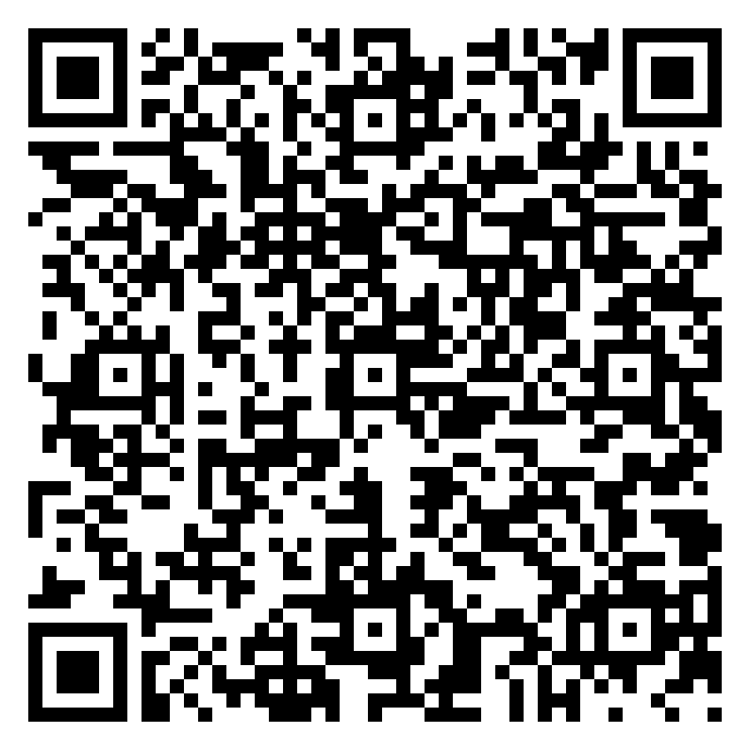 QR code 38666619700000
