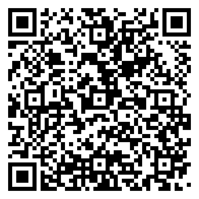 QR code 38741515500000