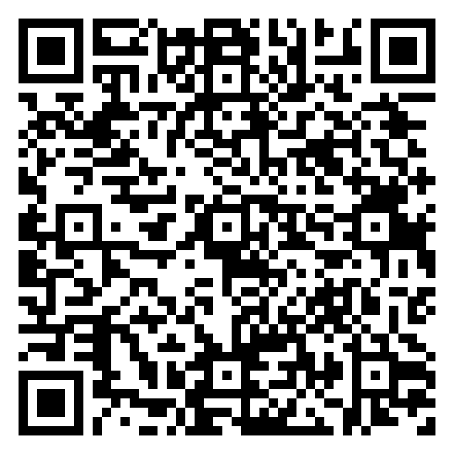 QR code 36933876000000