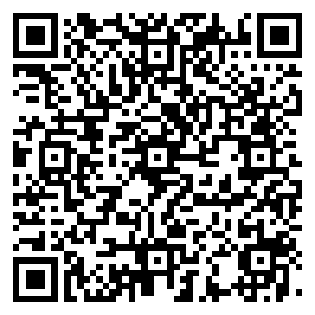 QR code 38318662800000