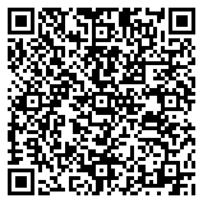 QR code 18023974400000