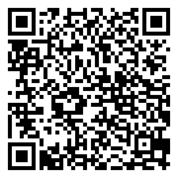 QR code 32142399900000