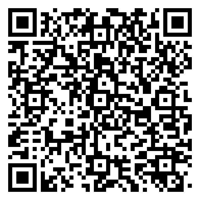 QR code 16016813200000