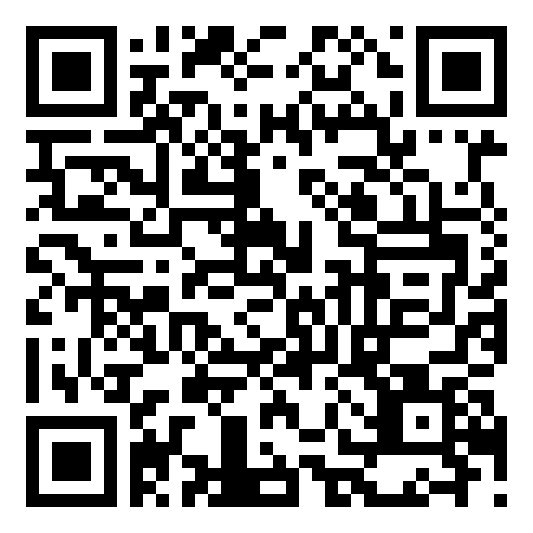 QR code 52378597300000