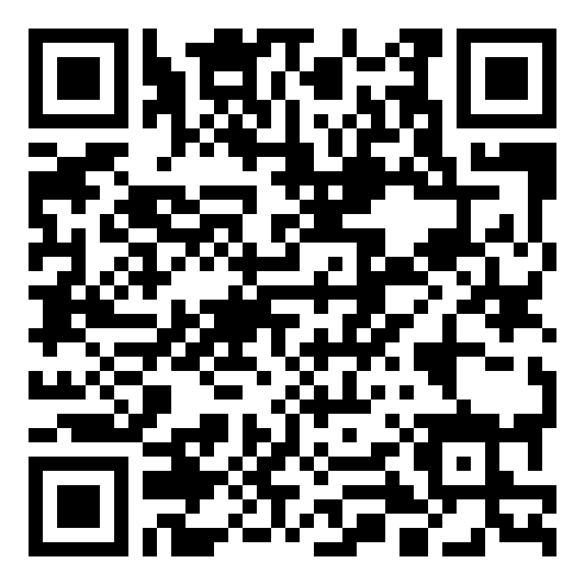 QR code 52946571000000