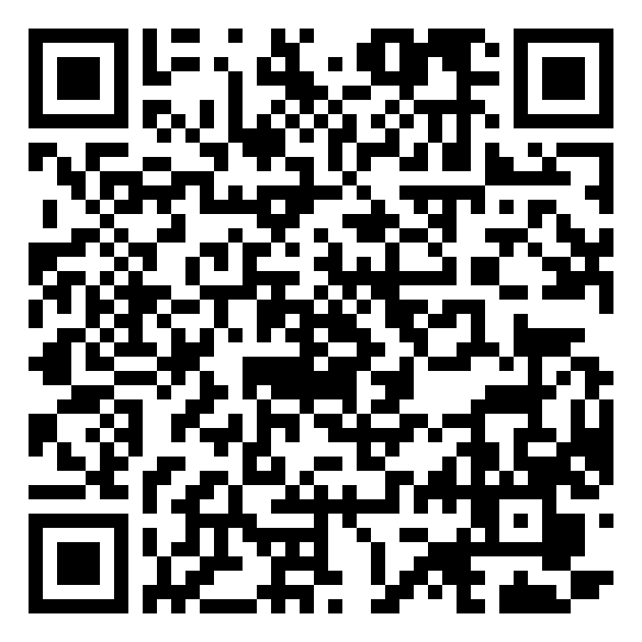 QR code 54200391200000