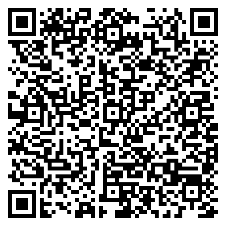 QR code 95042400300000
