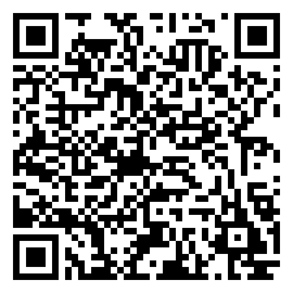 QR code 36387777900000
