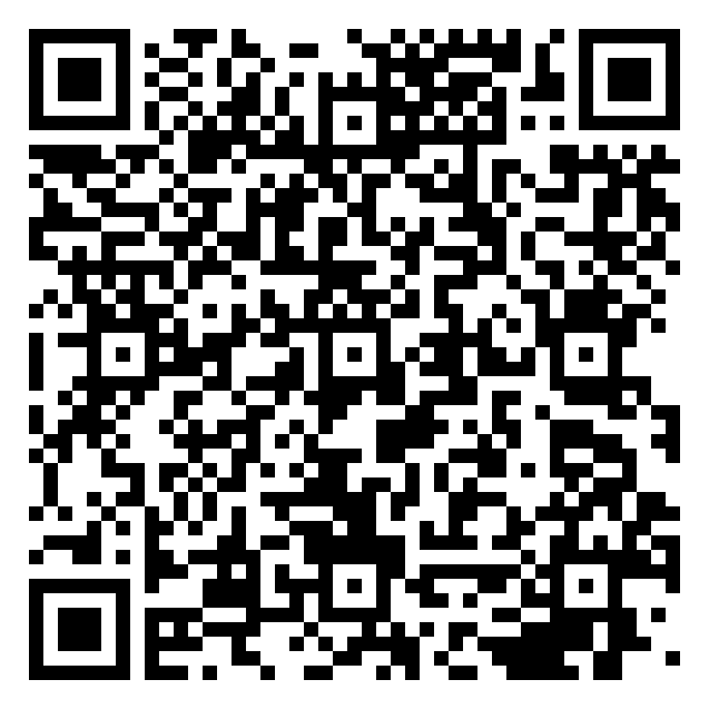 QR code 14032399600000