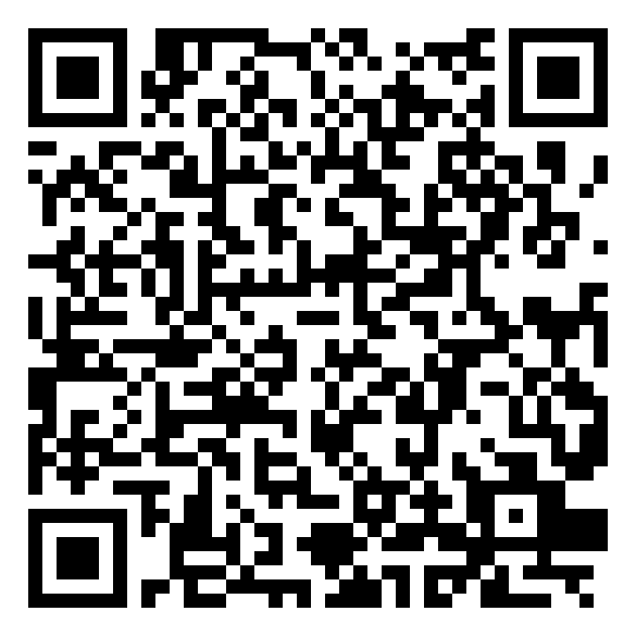 QR code 12271403800000