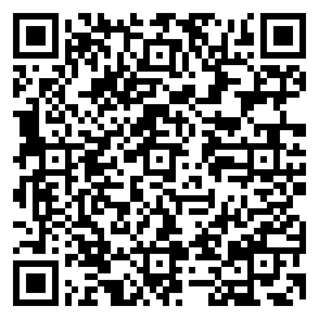 QR code 24311628900000