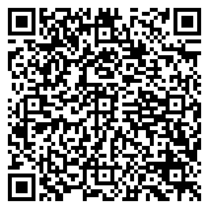 QR code 27236268900000