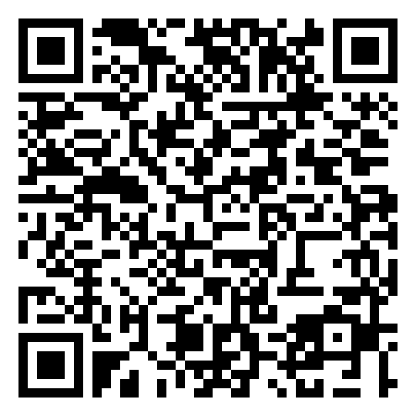 QR code 16150531800000