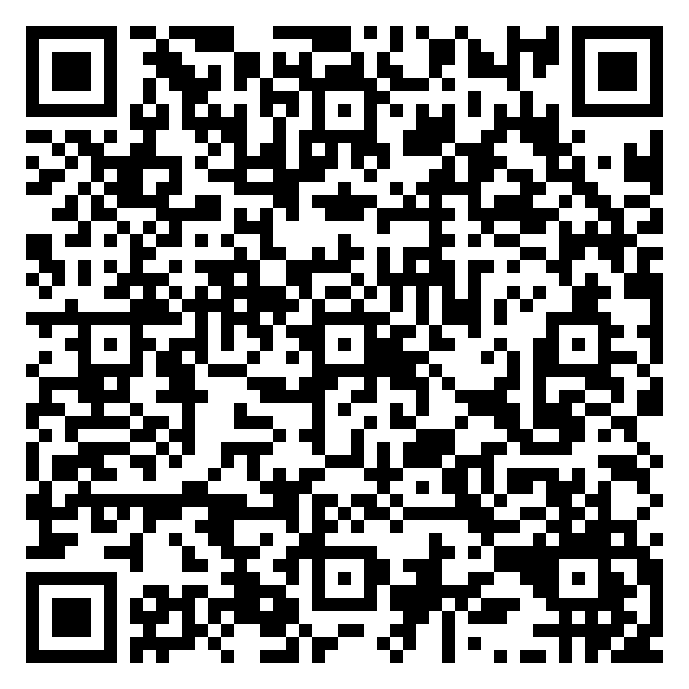 QR code 32035966700000