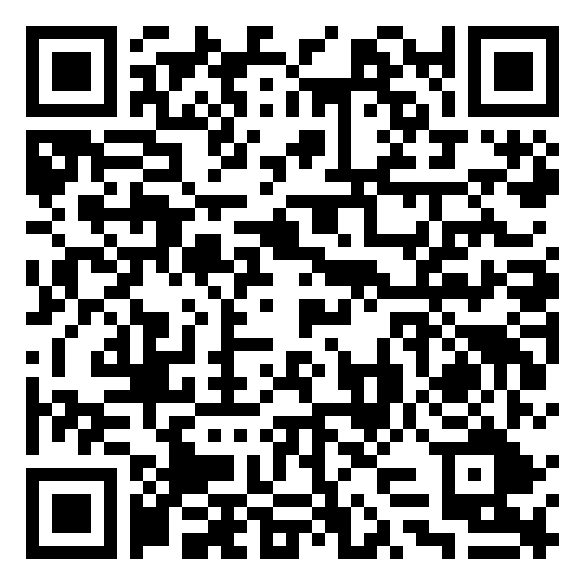QR code 36756263000000