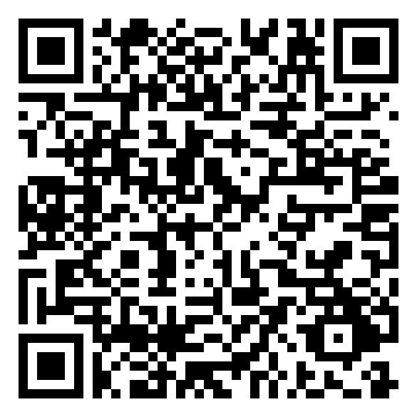 AXAM II ANNA SZOZDA QR code QR code 38359448000000