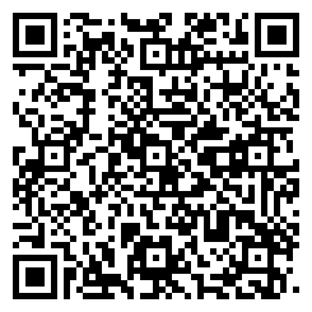 QR code 14074907000000