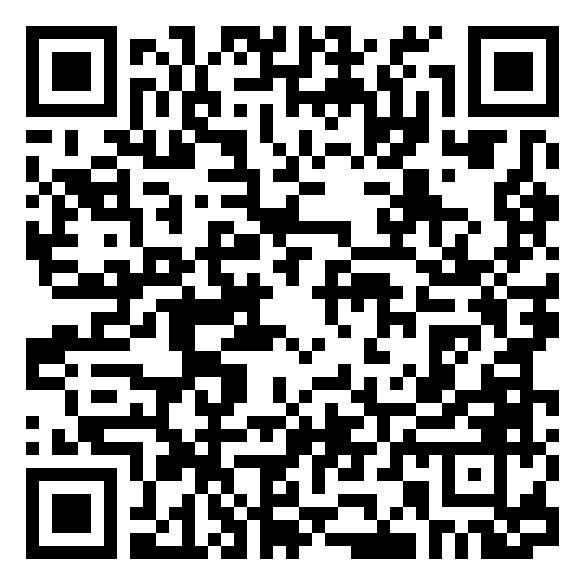 QR code 38371499000000