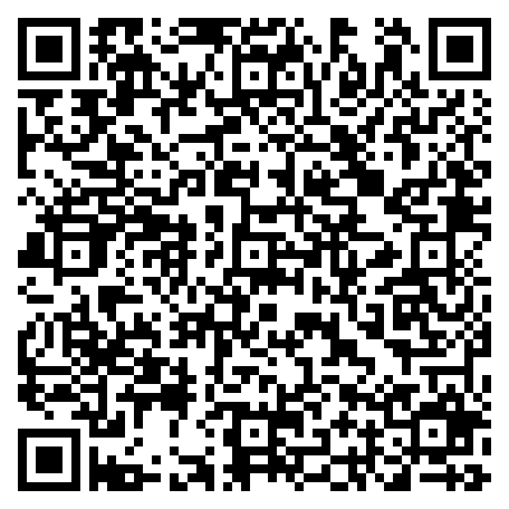 QR code 24136890500000
