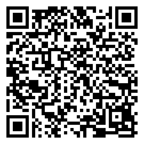 QR code 36732702400000