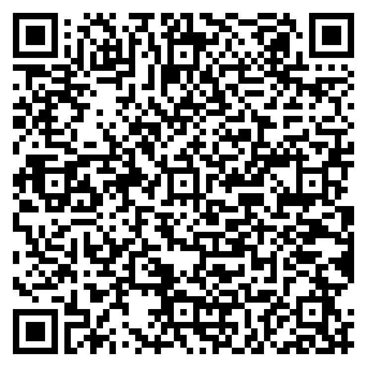 QR code 14244631000000