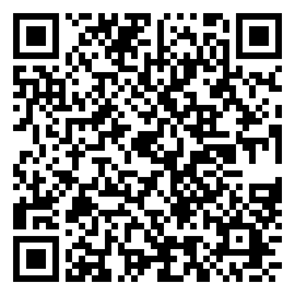 QR code 36925450700000