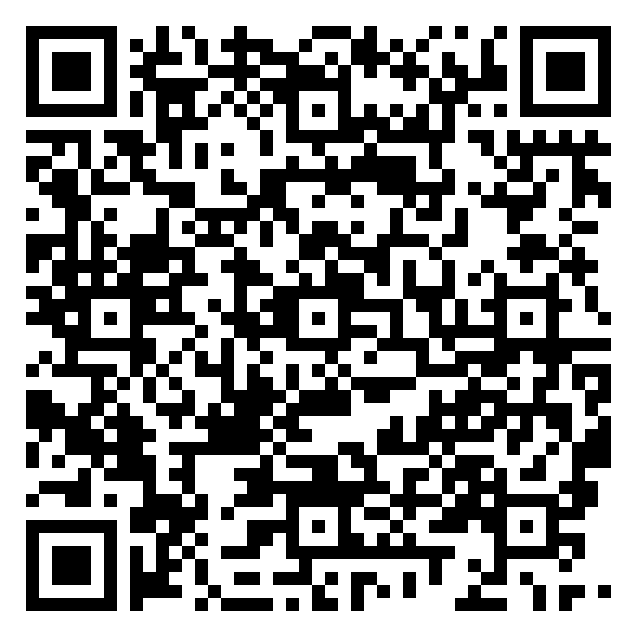 Axann QR code QR code 52018298400000