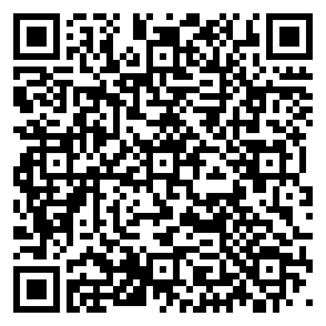 QR code 38652222200000