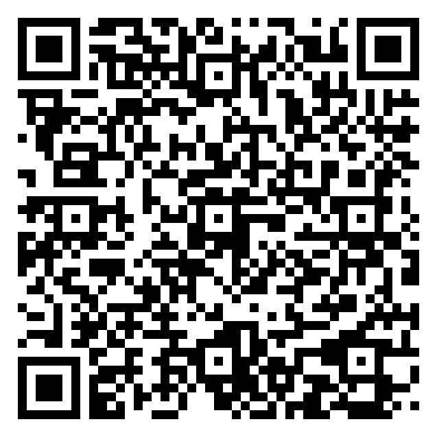 QR code 55120227000000