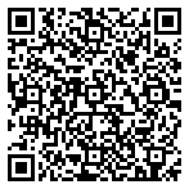 QR code 14249286900000