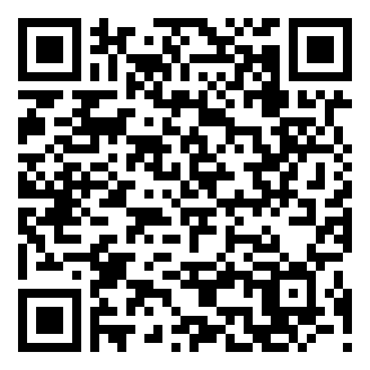 QR code 26013681500000