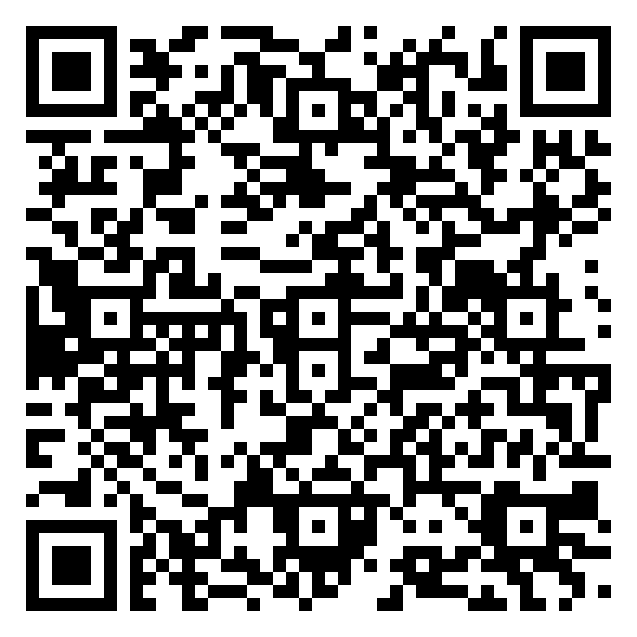 QR code 24349905000000