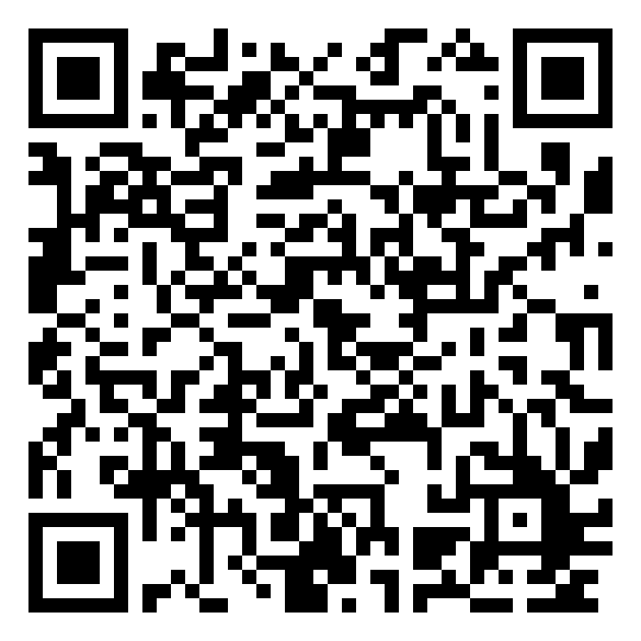 QR code 52135155500000