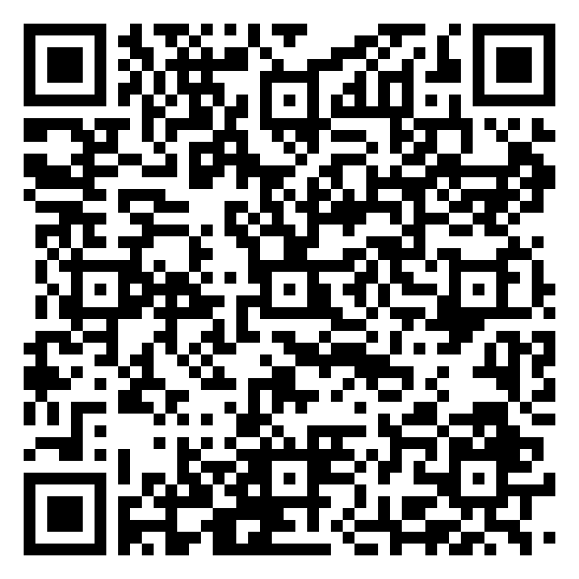 QR code 52245746800000