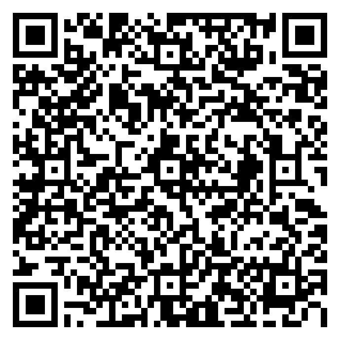 QR code 30158986000000