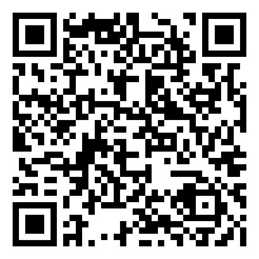 QR code 54032918200000
