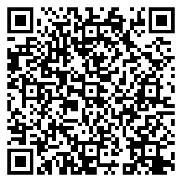 QR code 52583577000000