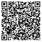 QR code 14083037400000