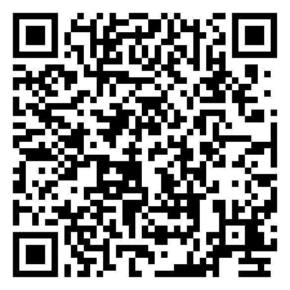 QR code 54059882900000