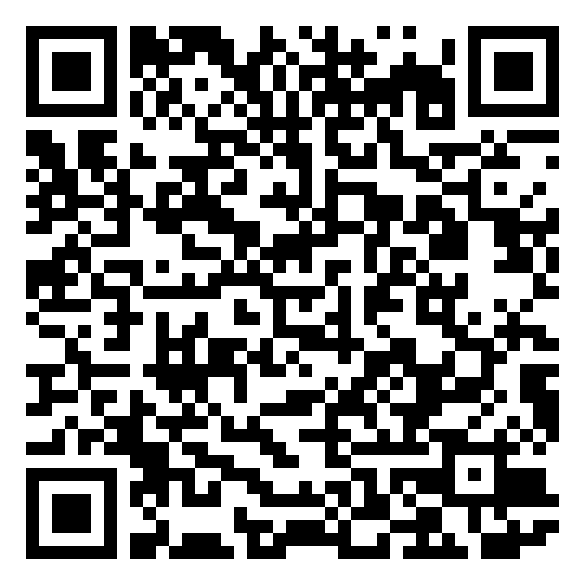 QR code 36523343100000