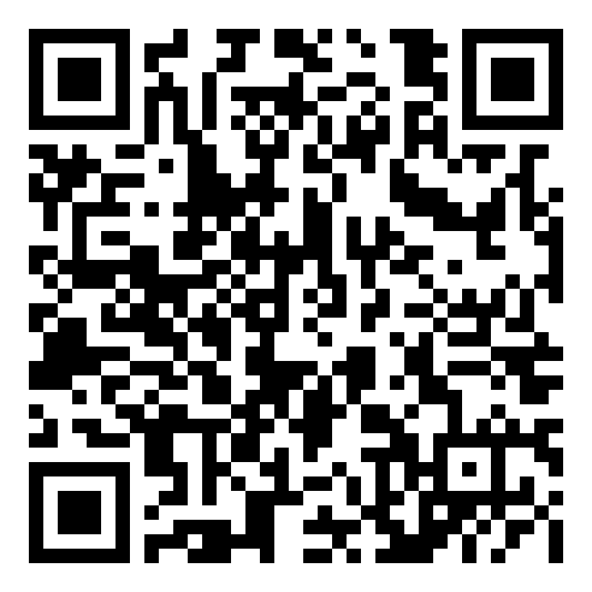 QR code 14707217800000