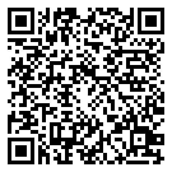 QR code 18020193100000