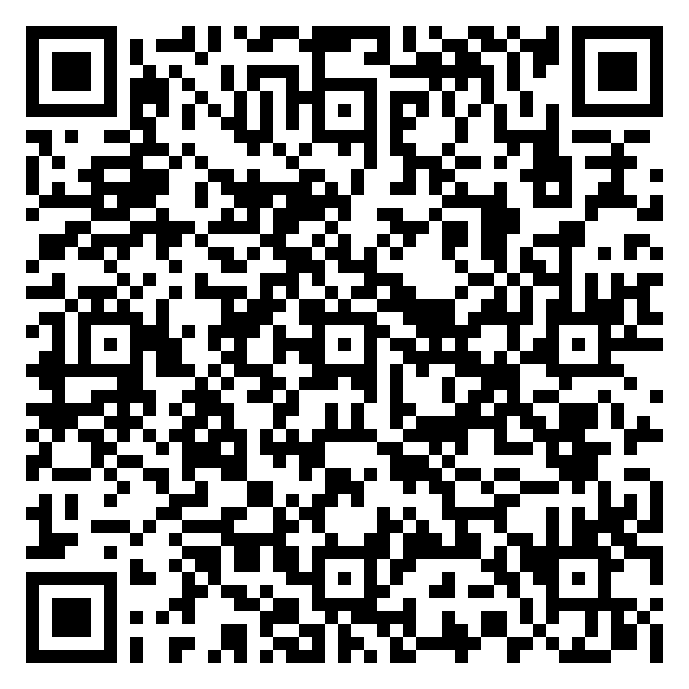 QR code 36123552200000