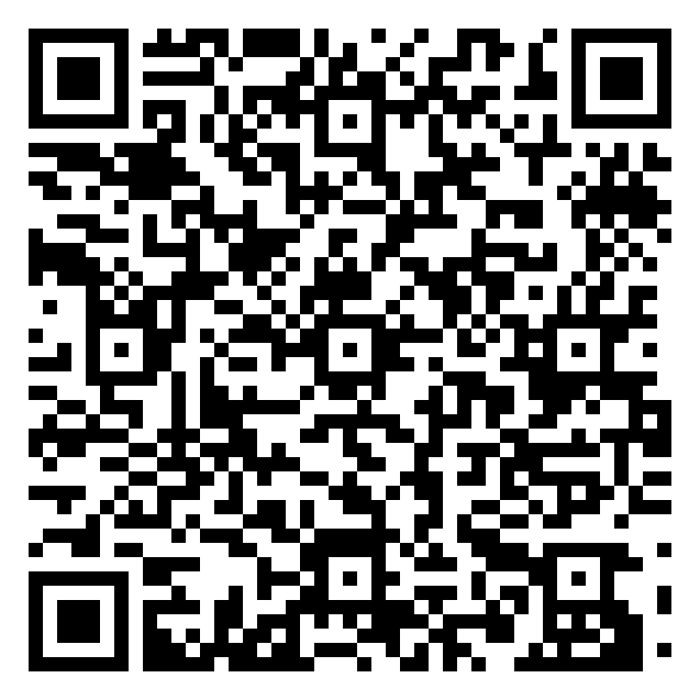 QR code 38988101600000