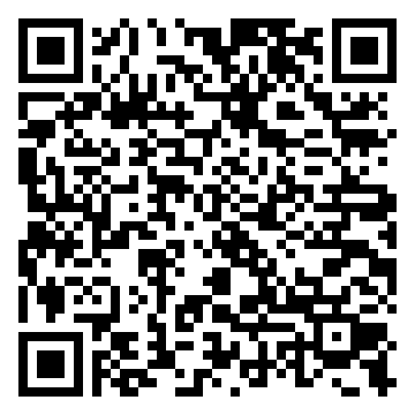 QR code 52846804200000