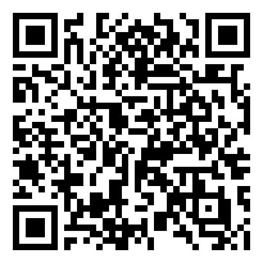 QR code 52878510400000