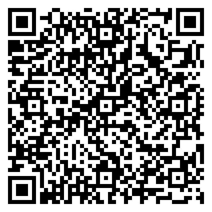 QR code 36489527100000